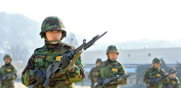 赌钱赚钱官方登录成了通盘韩国的社会热点话题-赌钱网「中国」官方网站