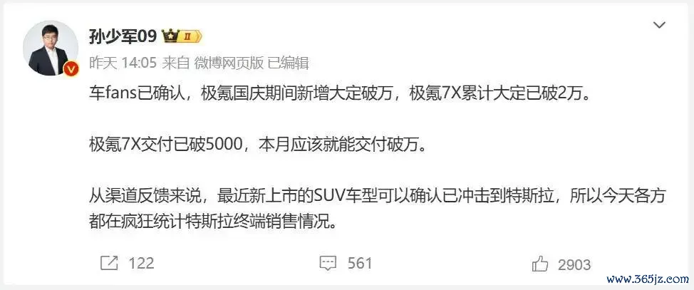 刚上市就被买空,这4款新车成车轮战大赢家,它们性价比有多高?